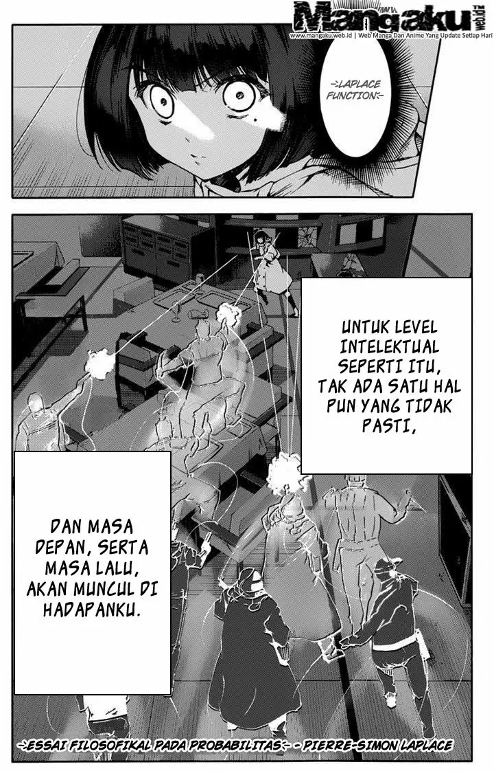 image-komik-darwins-game-chapter-12-25/46