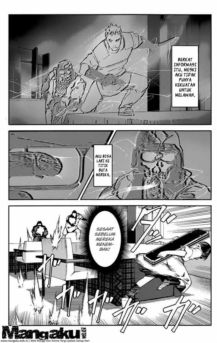 image-komik-darwins-game-chapter-12-26/46