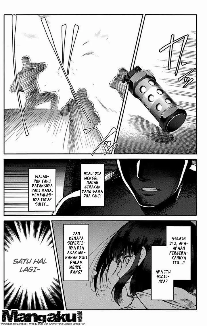 image-komik-darwins-game-chapter-12-27/46