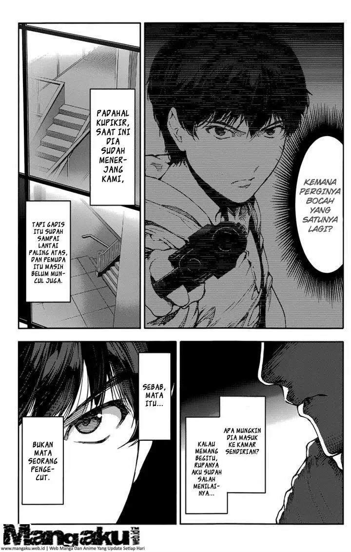 image-komik-darwins-game-chapter-12-28/46