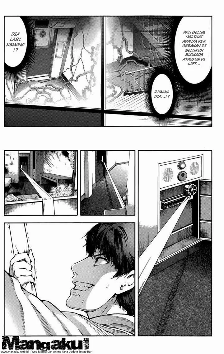 image-komik-darwins-game-chapter-12-29/46