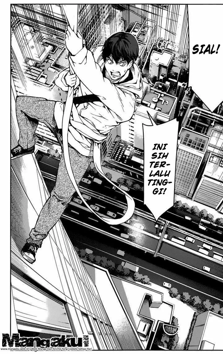 image-komik-darwins-game-chapter-12-30/46