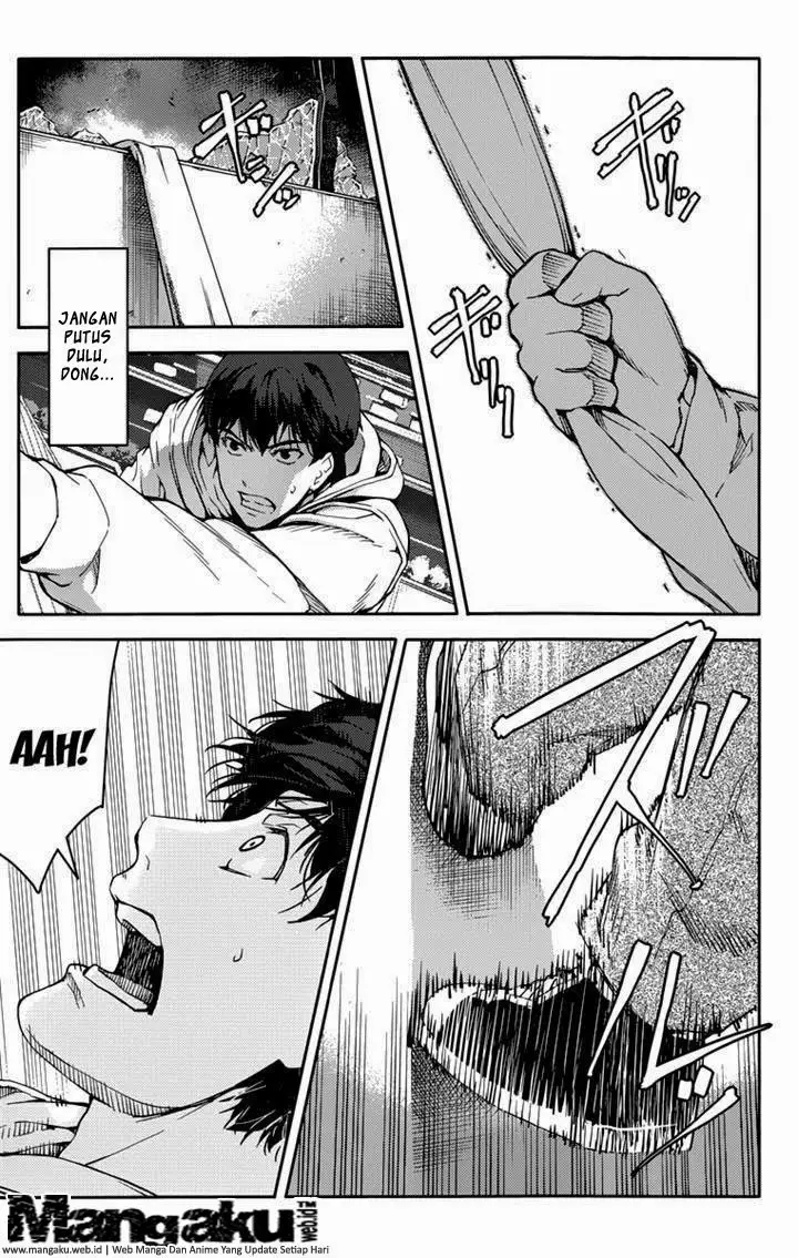 image-komik-darwins-game-chapter-12-31/46