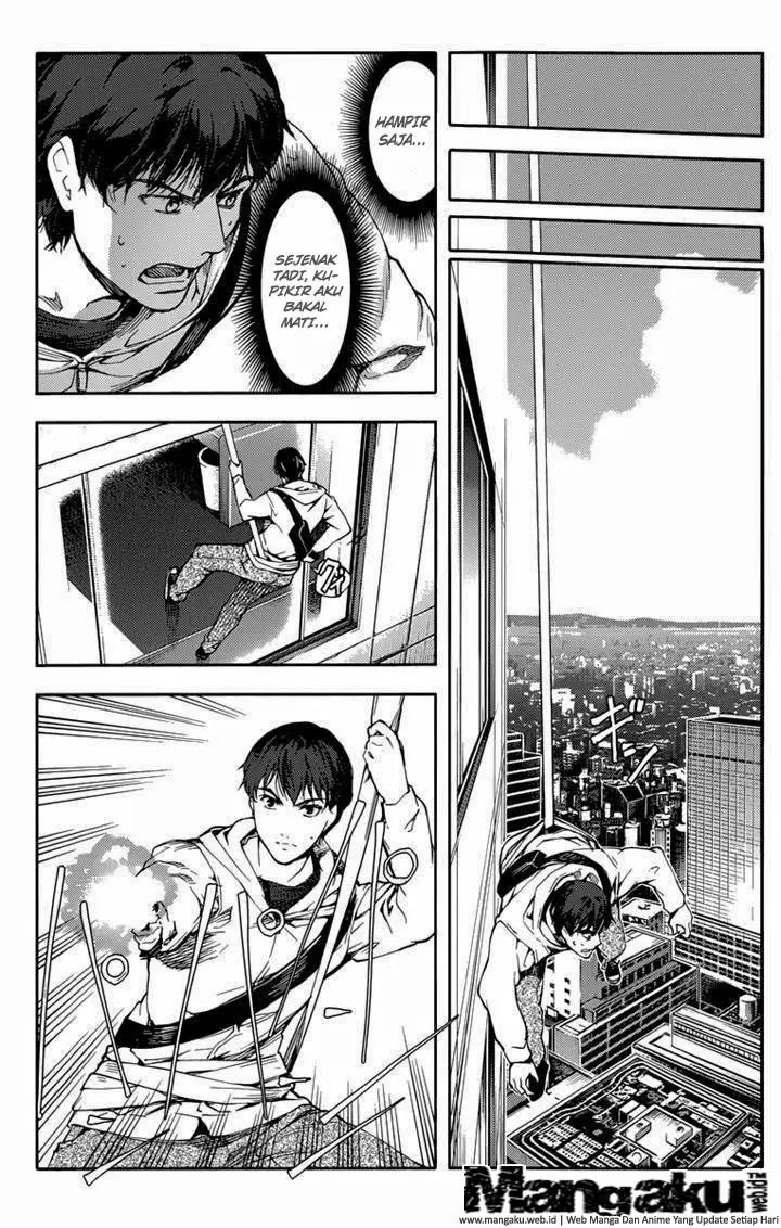 image-komik-darwins-game-chapter-12-32/46