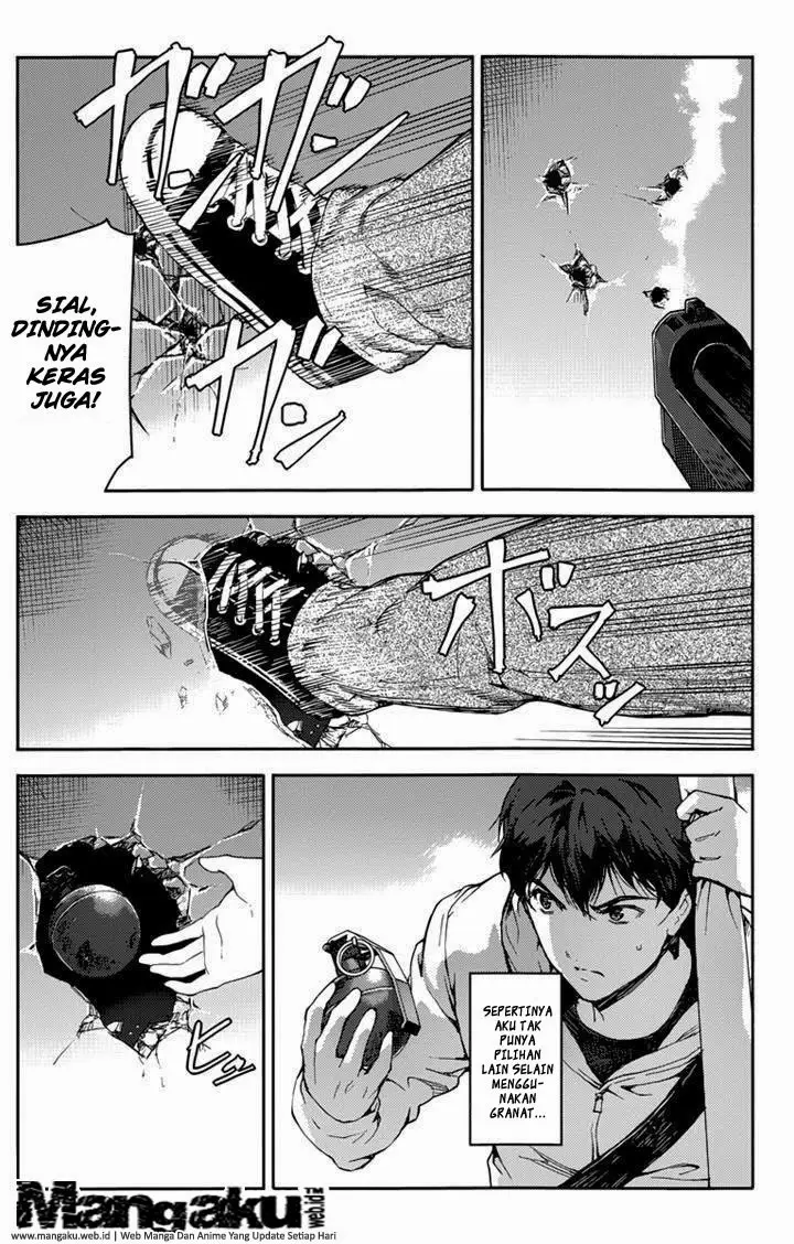 image-komik-darwins-game-chapter-12-33/46