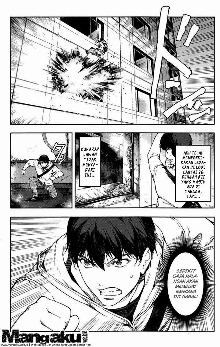 image-komik-darwins-game-chapter-12-34/46