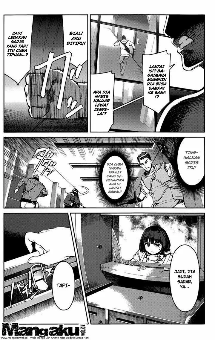 image-komik-darwins-game-chapter-12-35/46