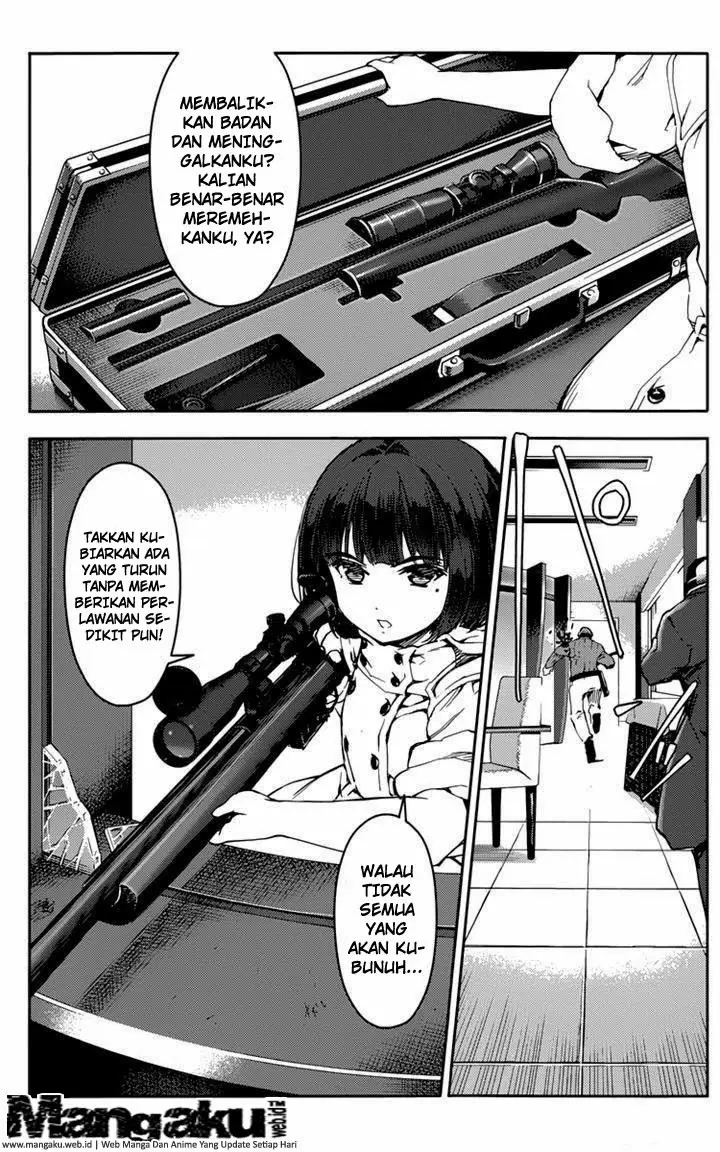 image-komik-darwins-game-chapter-12-36/46