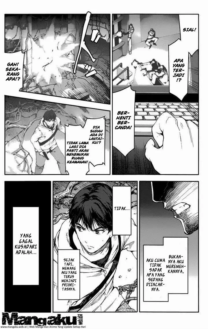 image-komik-darwins-game-chapter-12-37/46