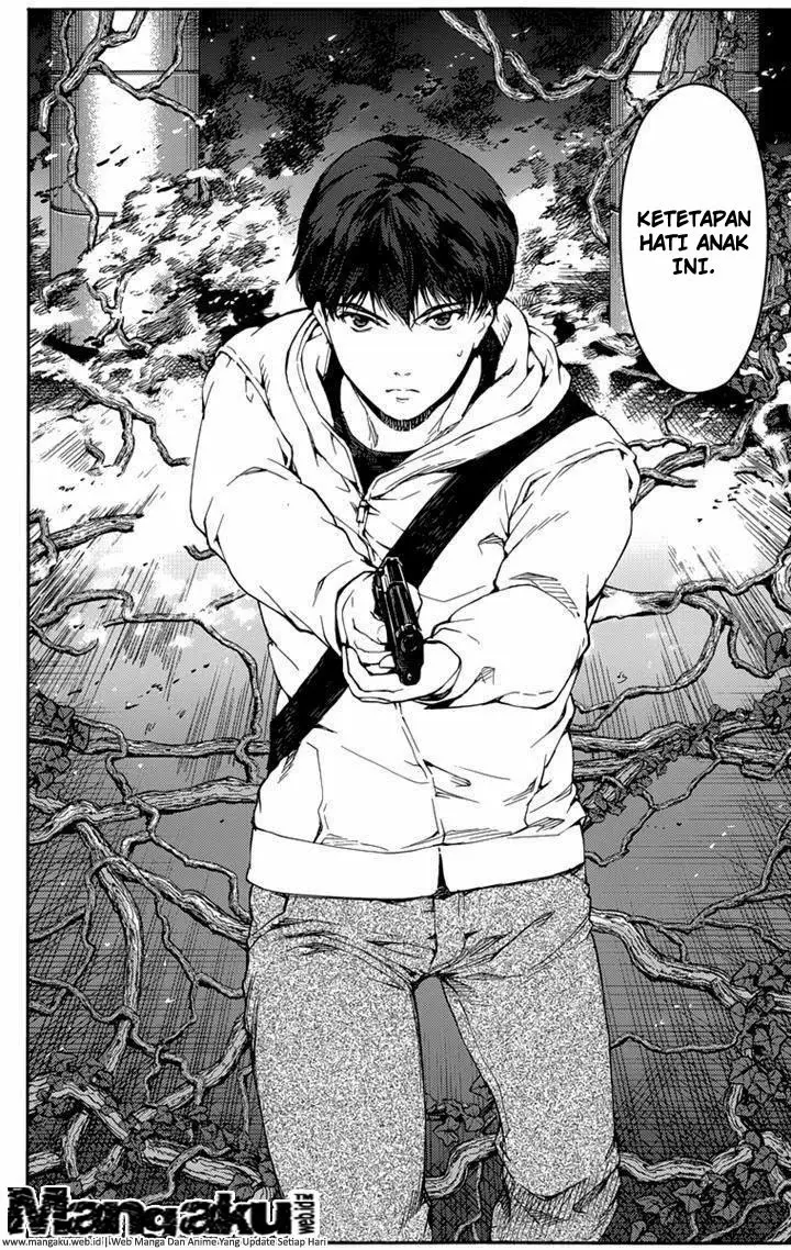 image-komik-darwins-game-chapter-12-38/46