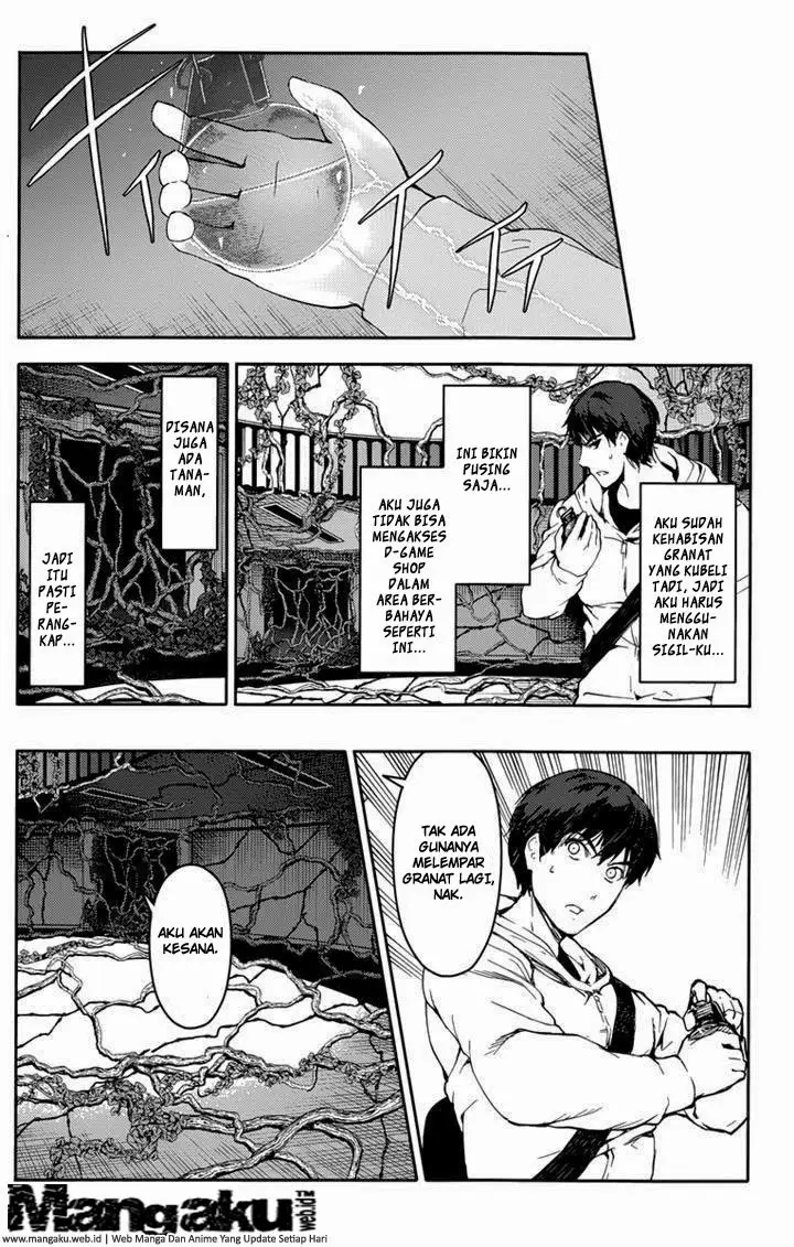 image-komik-darwins-game-chapter-12-39/46