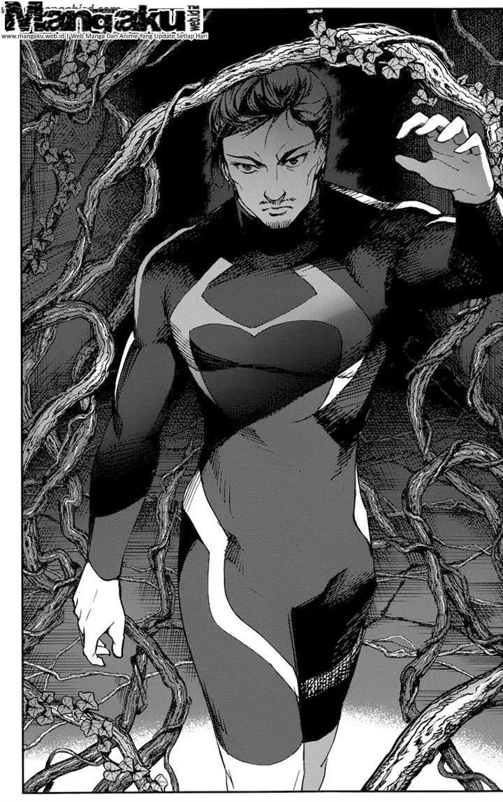 image-komik-darwins-game-chapter-12-40/46