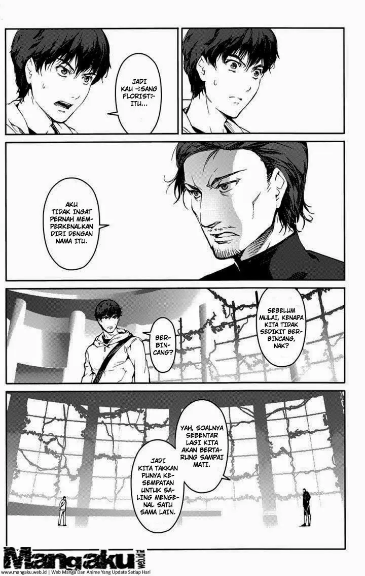 image-komik-darwins-game-chapter-12-41/46