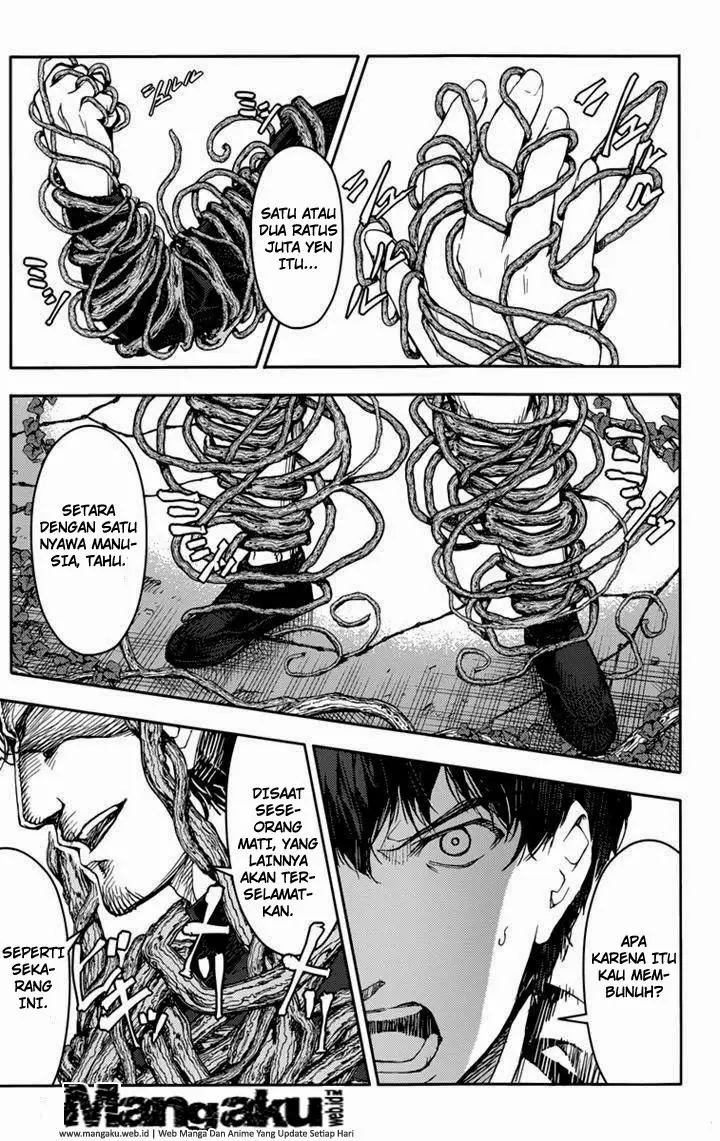 image-komik-darwins-game-chapter-12-43/46