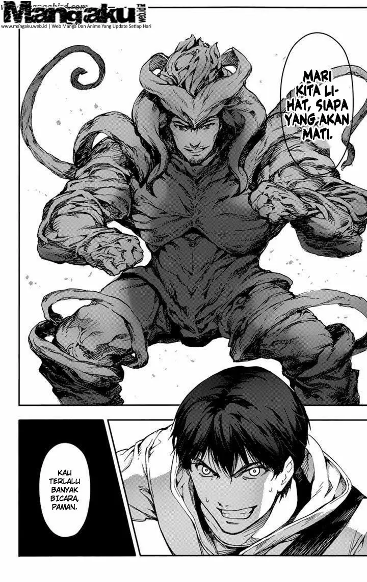 image-komik-darwins-game-chapter-12-44/46