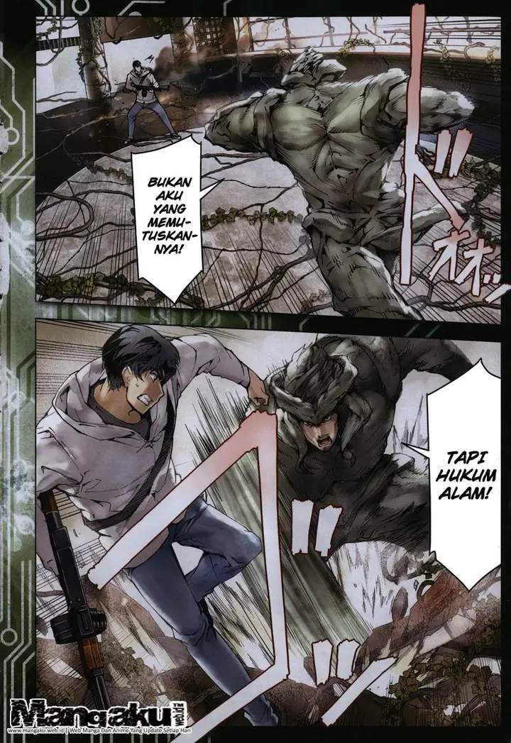 image-komik-darwins-game-chapter-13-2/44