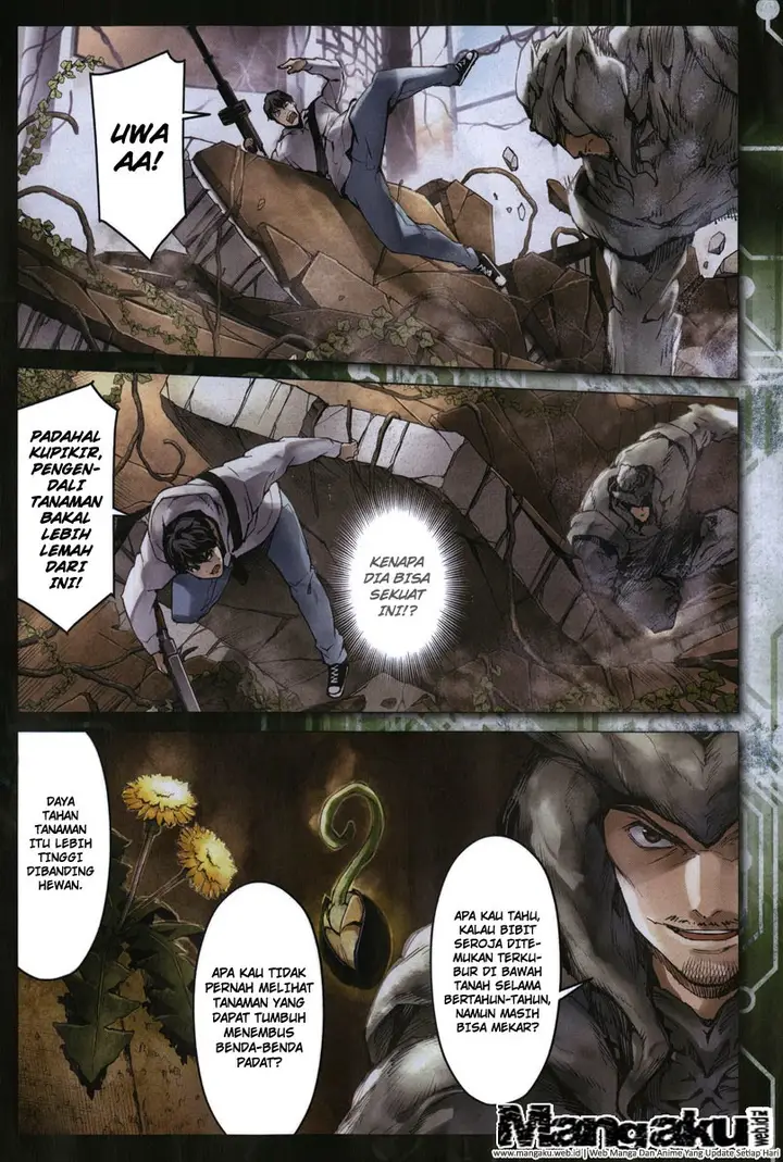 image-komik-darwins-game-chapter-13-3/44