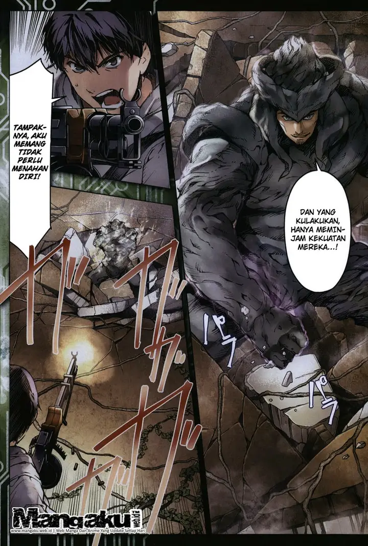 image-komik-darwins-game-chapter-13-4/44