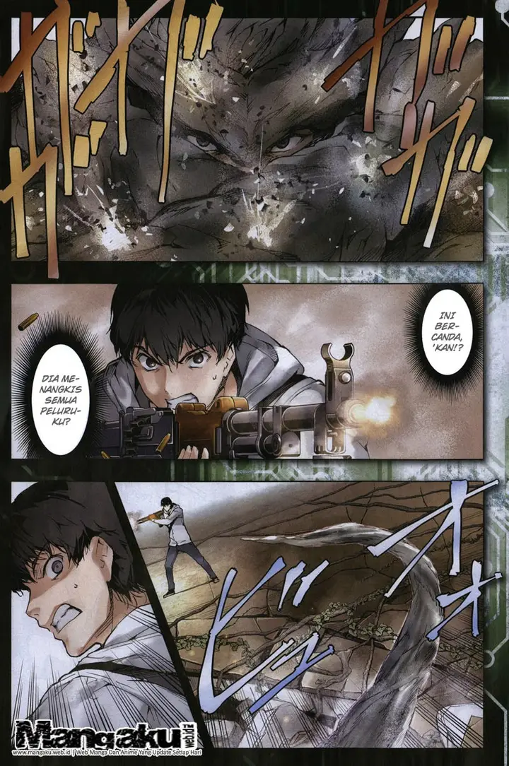 image-komik-darwins-game-chapter-13-5/44