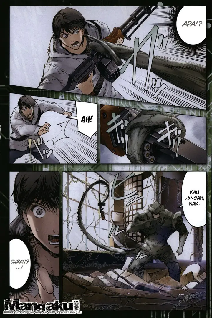 image-komik-darwins-game-chapter-13-6/44