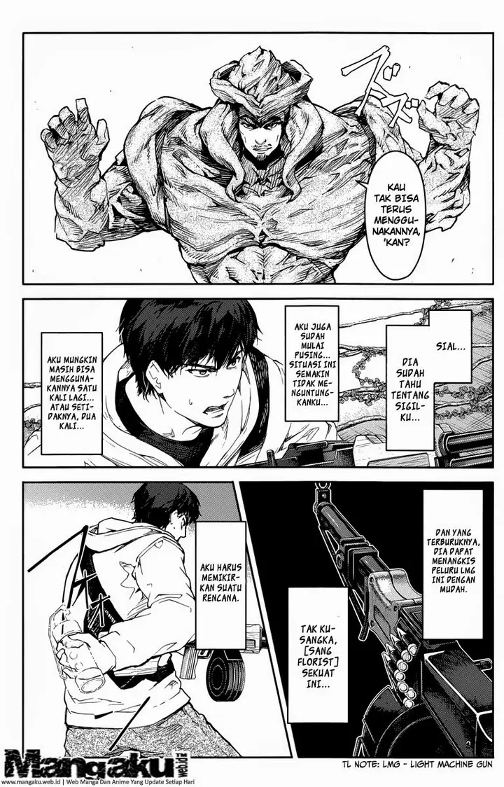 image-komik-darwins-game-chapter-13-8/44