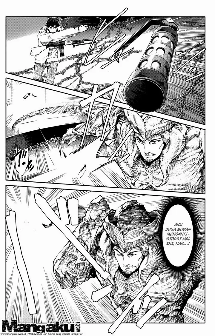 image-komik-darwins-game-chapter-13-9/44