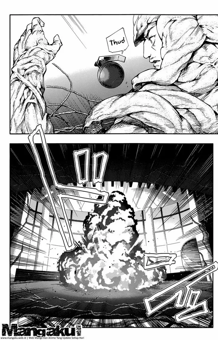 image-komik-darwins-game-chapter-13-10/44