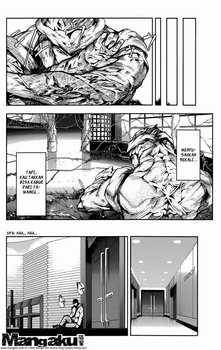 image-komik-darwins-game-chapter-13-11/44