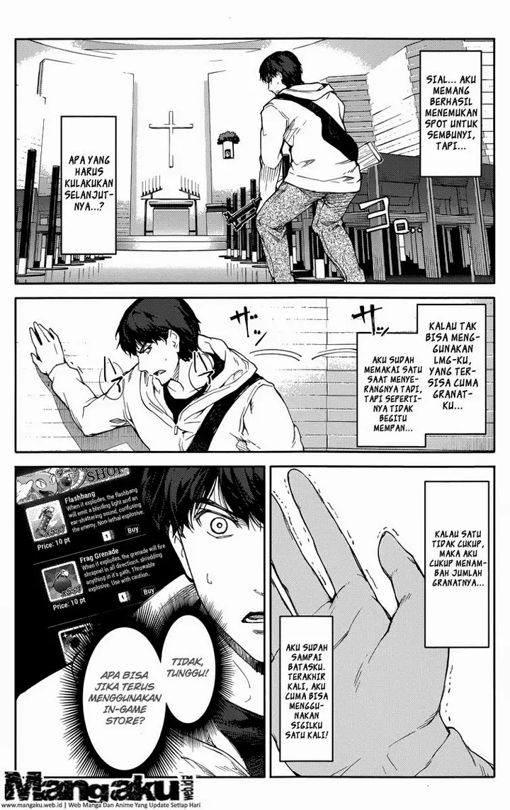 image-komik-darwins-game-chapter-13-12/44