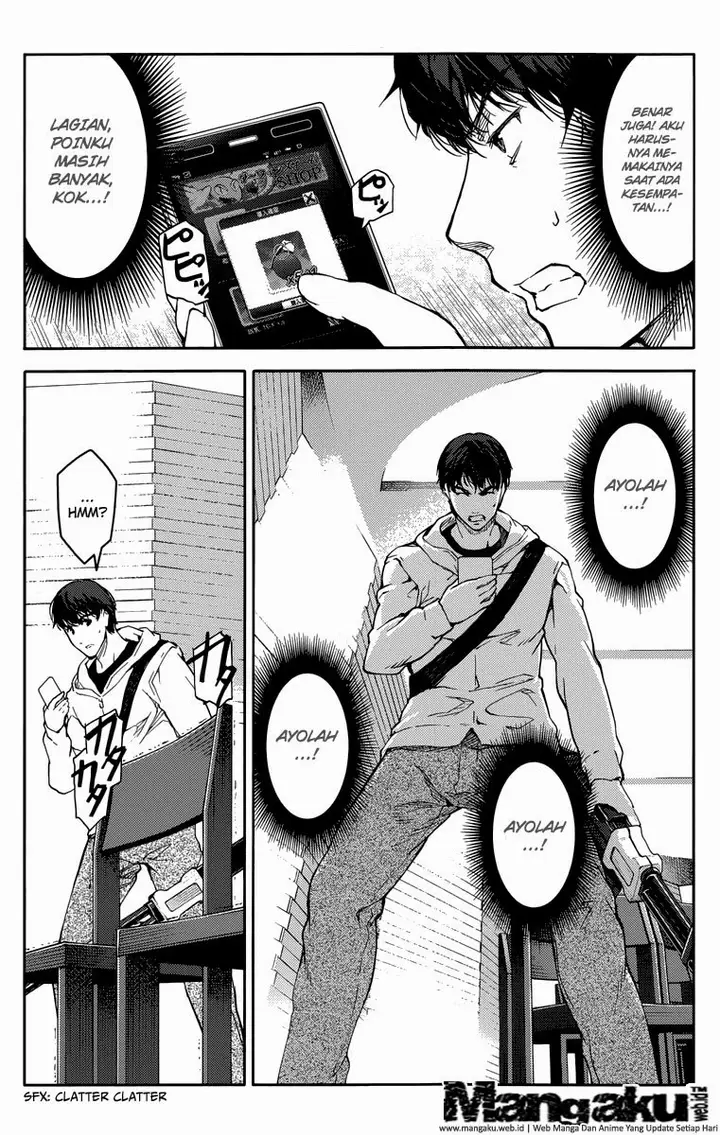 image-komik-darwins-game-chapter-13-13/44