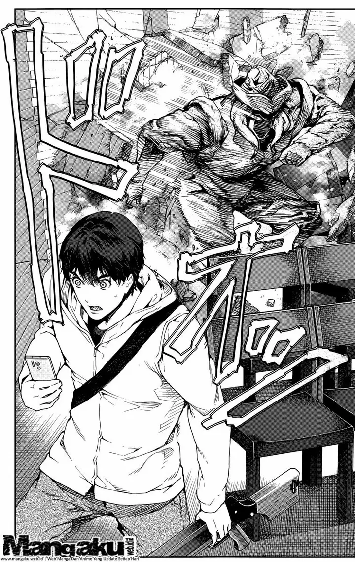 image-komik-darwins-game-chapter-13-14/44