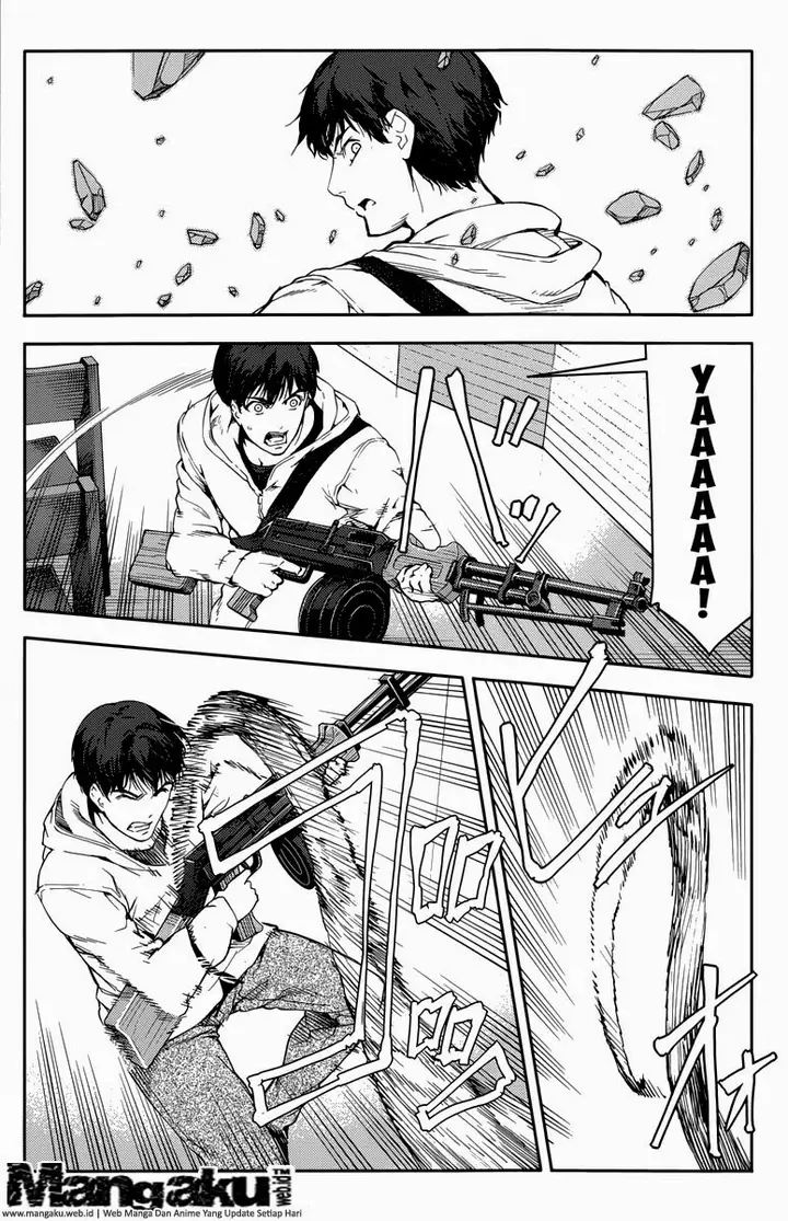 image-komik-darwins-game-chapter-13-15/44