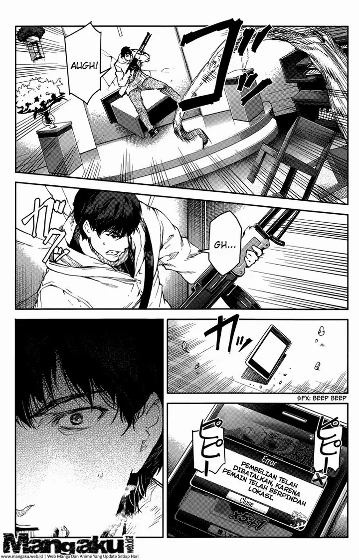 image-komik-darwins-game-chapter-13-16/44