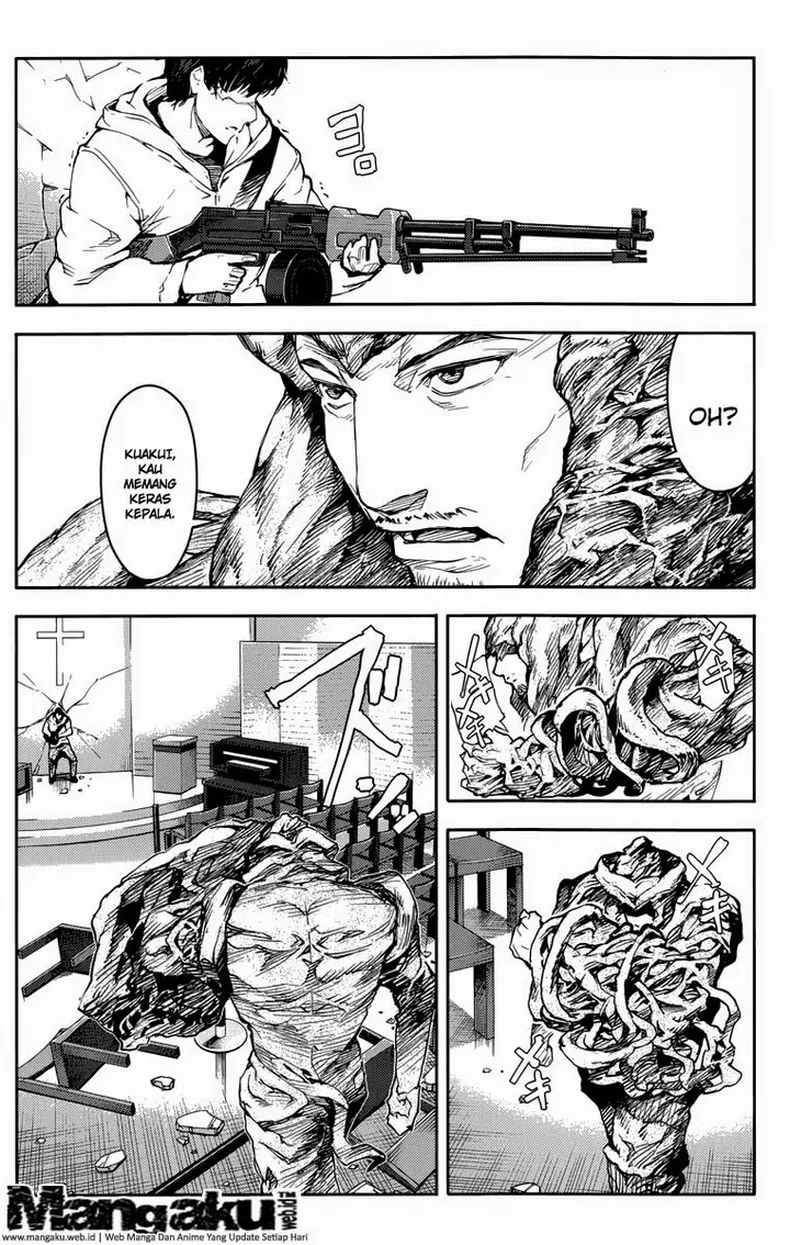 image-komik-darwins-game-chapter-13-17/44