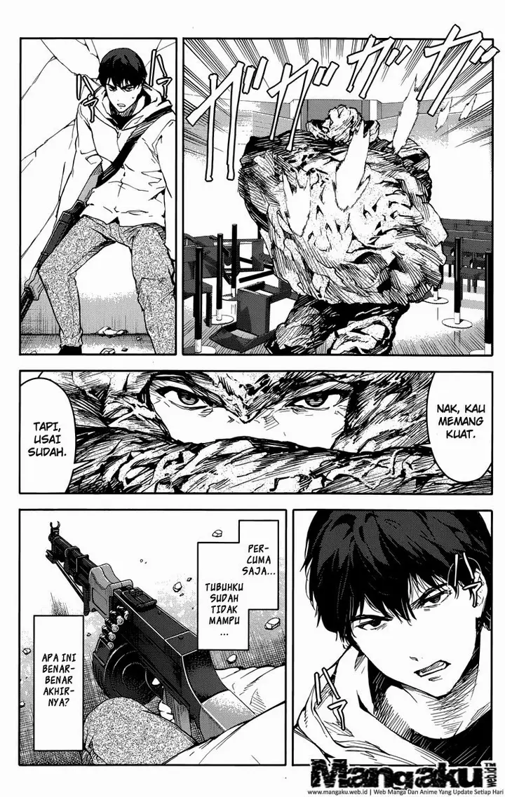 image-komik-darwins-game-chapter-13-19/44