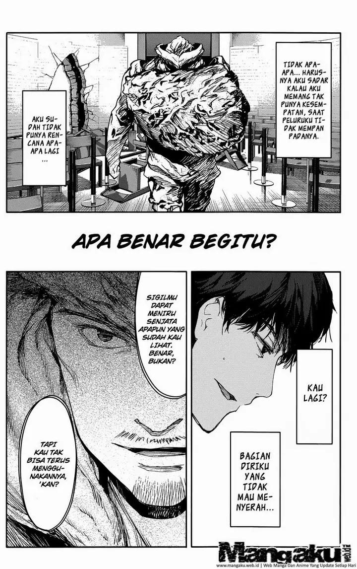 image-komik-darwins-game-chapter-13-20/44