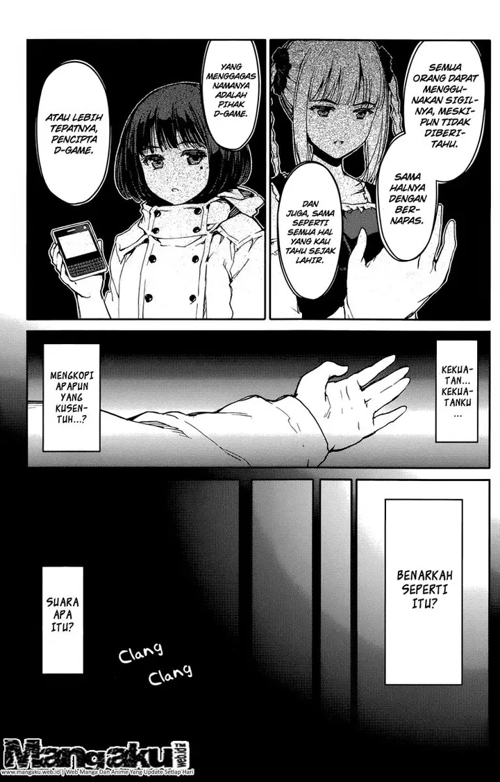 image-komik-darwins-game-chapter-13-21/44