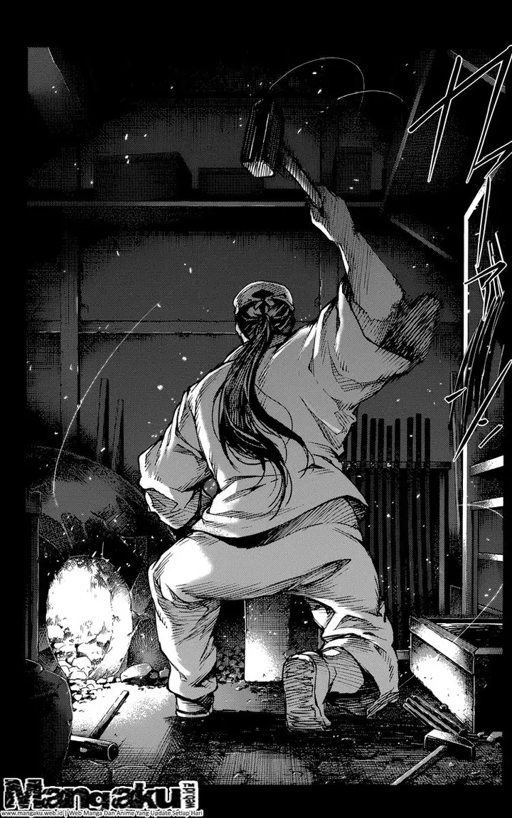 image-komik-darwins-game-chapter-13-23/44