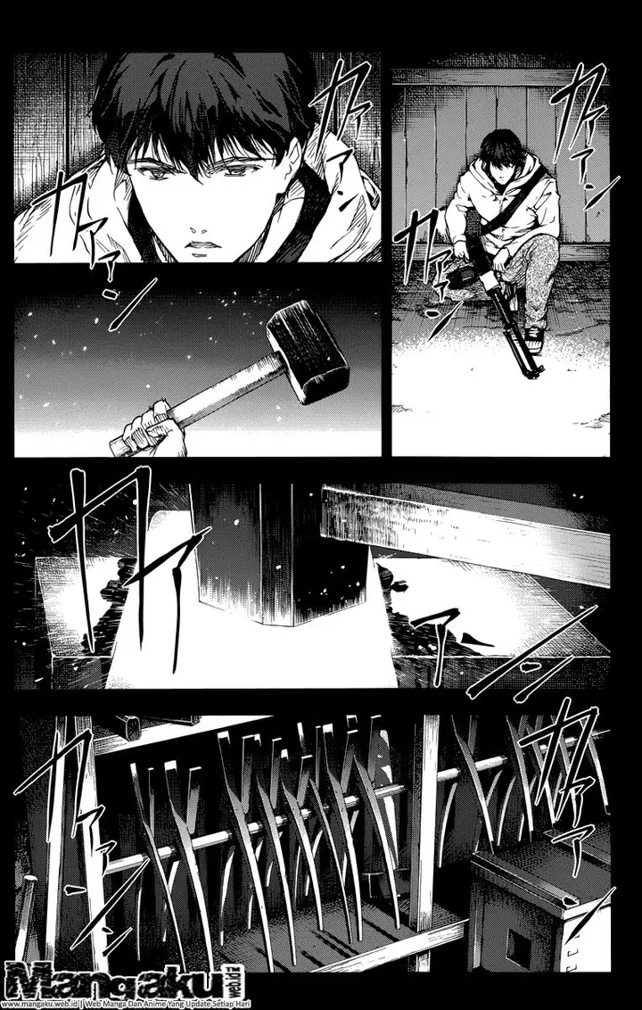 image-komik-darwins-game-chapter-13-24/44