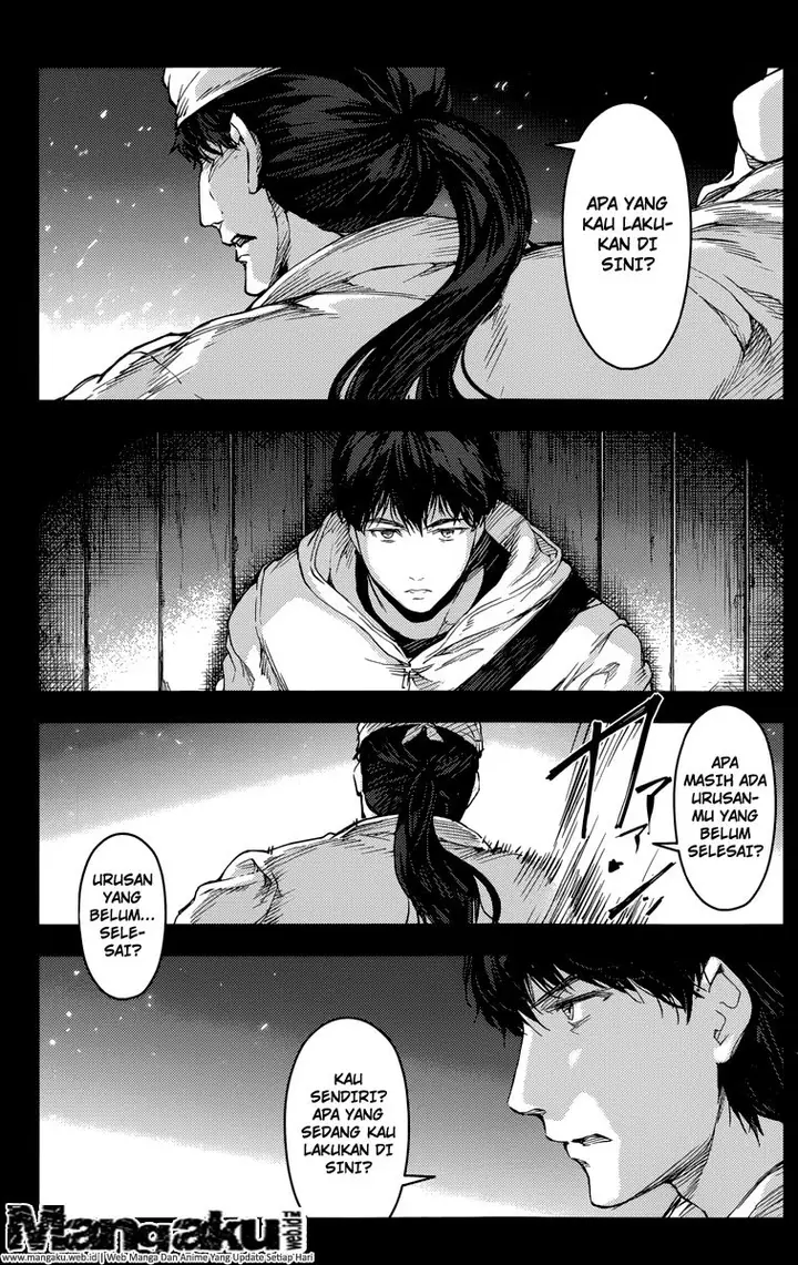 image-komik-darwins-game-chapter-13-25/44