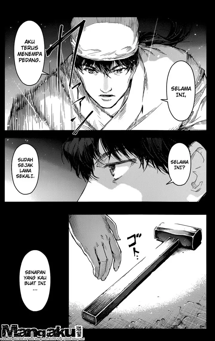 image-komik-darwins-game-chapter-13-26/44