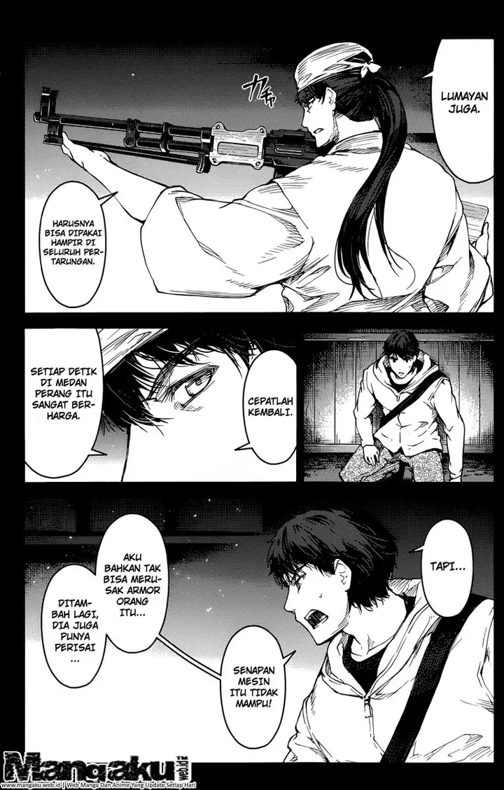 image-komik-darwins-game-chapter-13-27/44