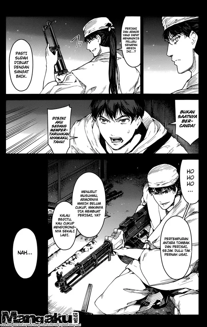 image-komik-darwins-game-chapter-13-28/44