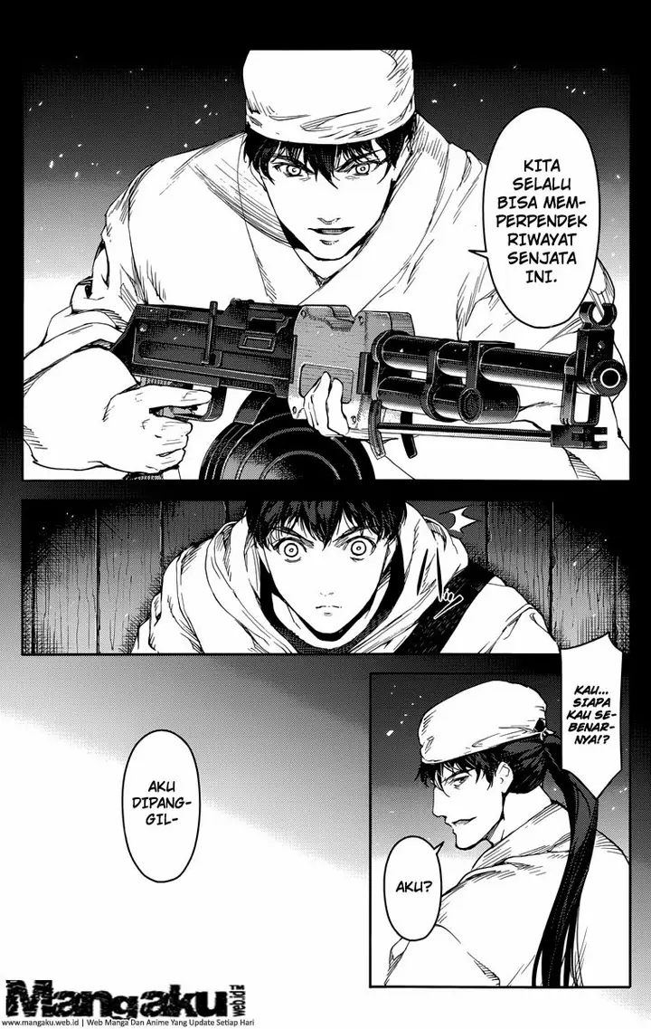 image-komik-darwins-game-chapter-13-29/44