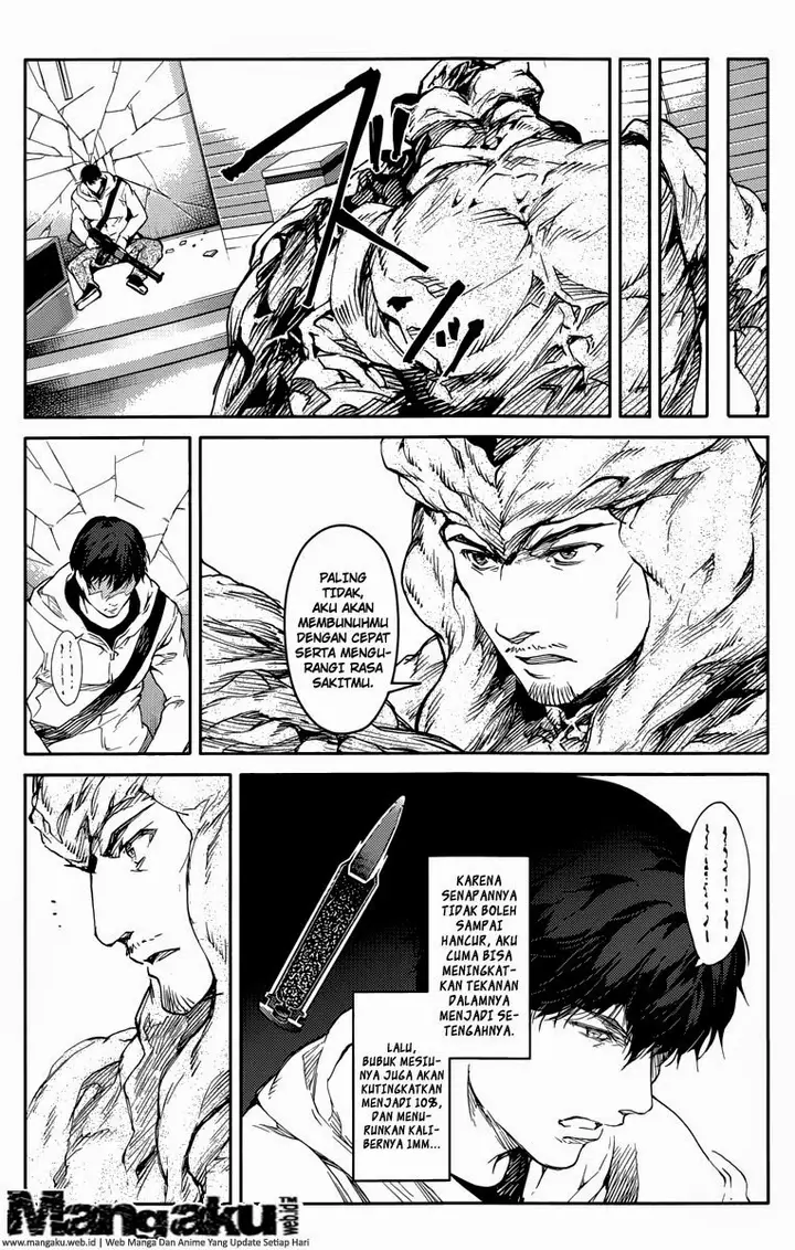 image-komik-darwins-game-chapter-13-30/44