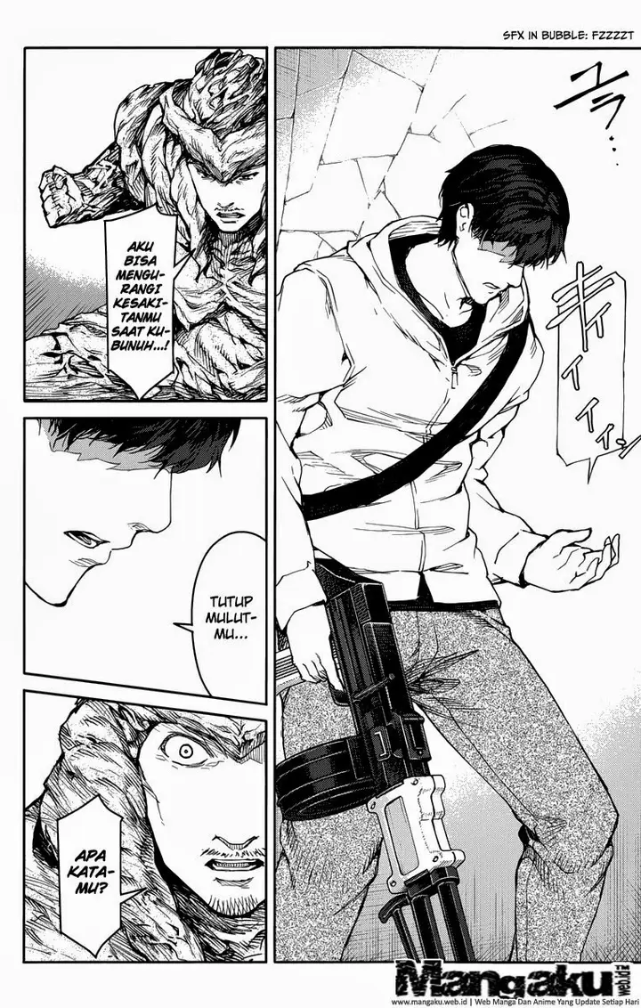 image-komik-darwins-game-chapter-13-31/44