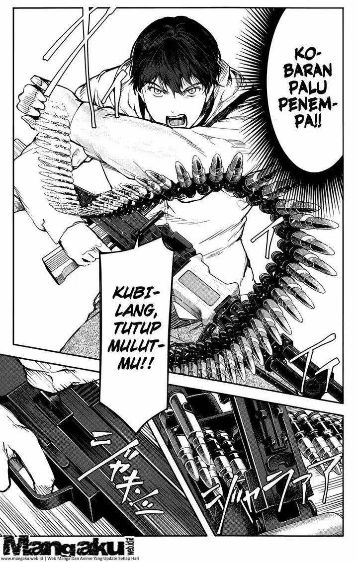 image-komik-darwins-game-chapter-13-32/44