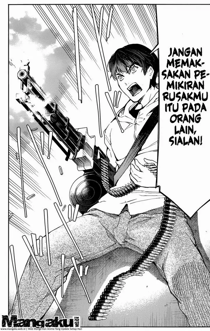 image-komik-darwins-game-chapter-13-33/44