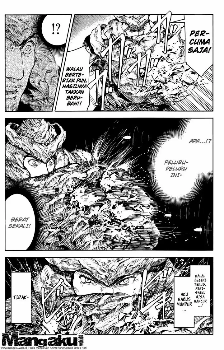 image-komik-darwins-game-chapter-13-34/44