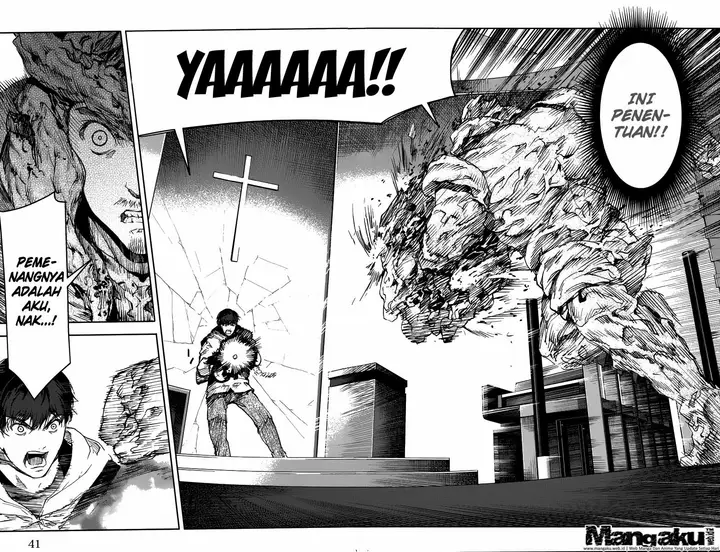 image-komik-darwins-game-chapter-13-35/44